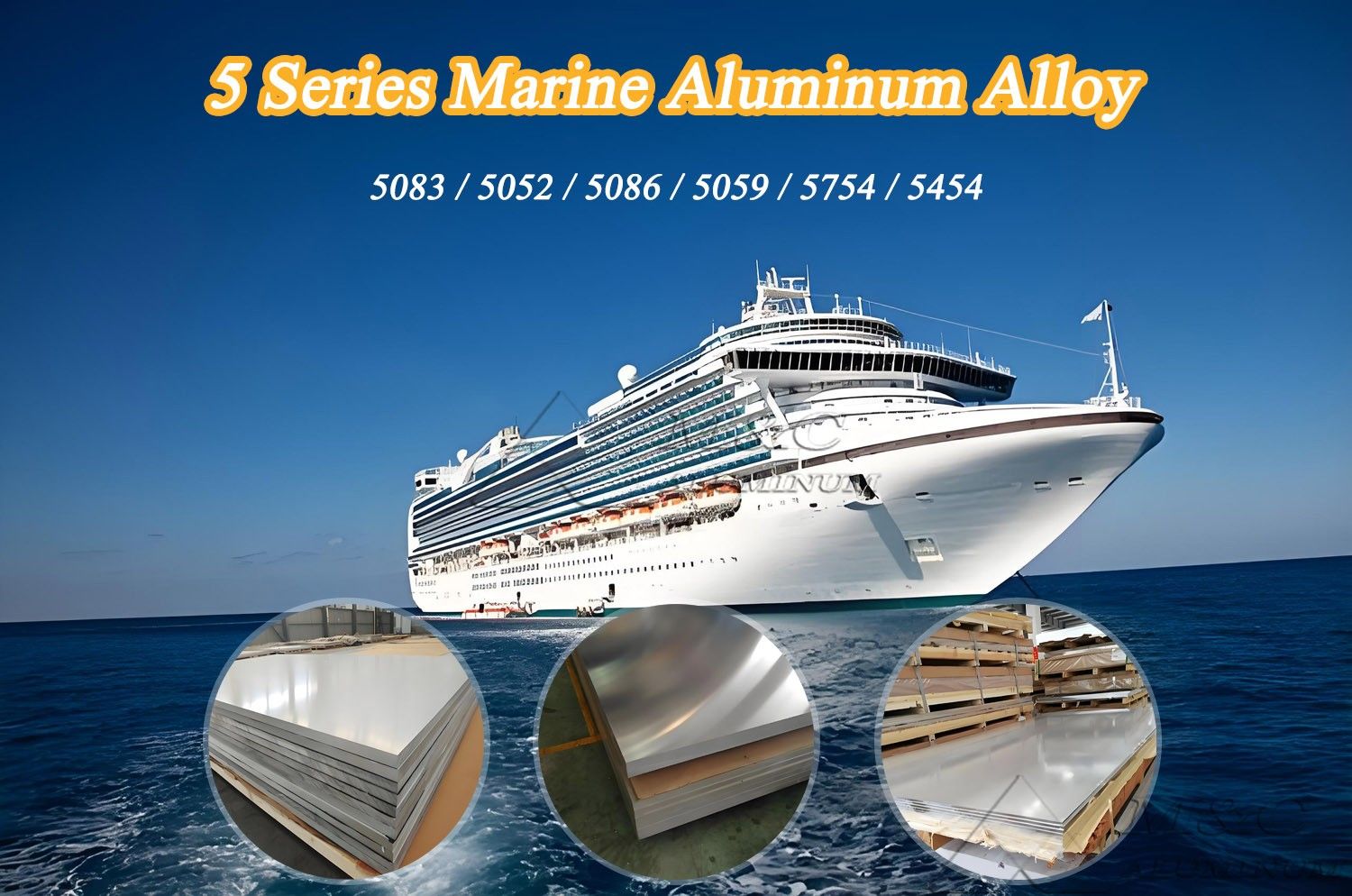 5 series marine aluminum alloy.jpg
