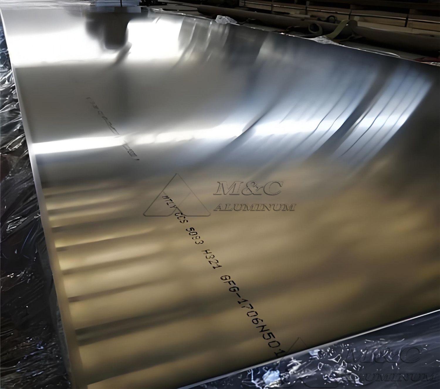 marine-grade-aluminum-plate.jpg