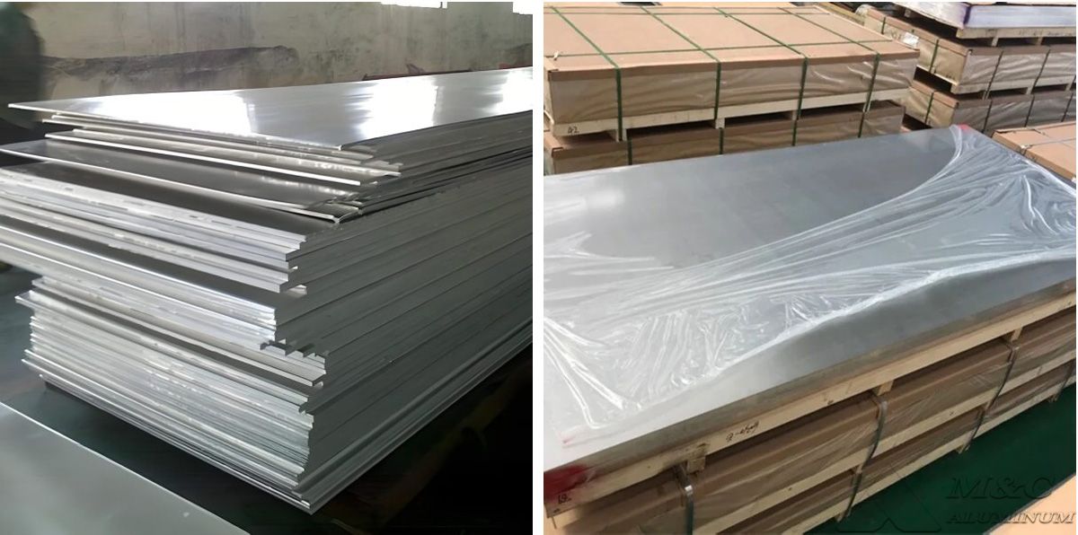 marine-5083-aluminum-plate.jpg