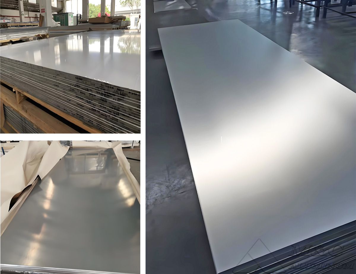 ABS-Marine-garde-aluminum-plate.jpg