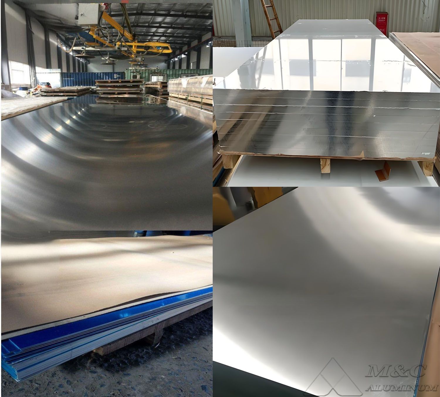 marine-grade-aluminum-plate.jpg