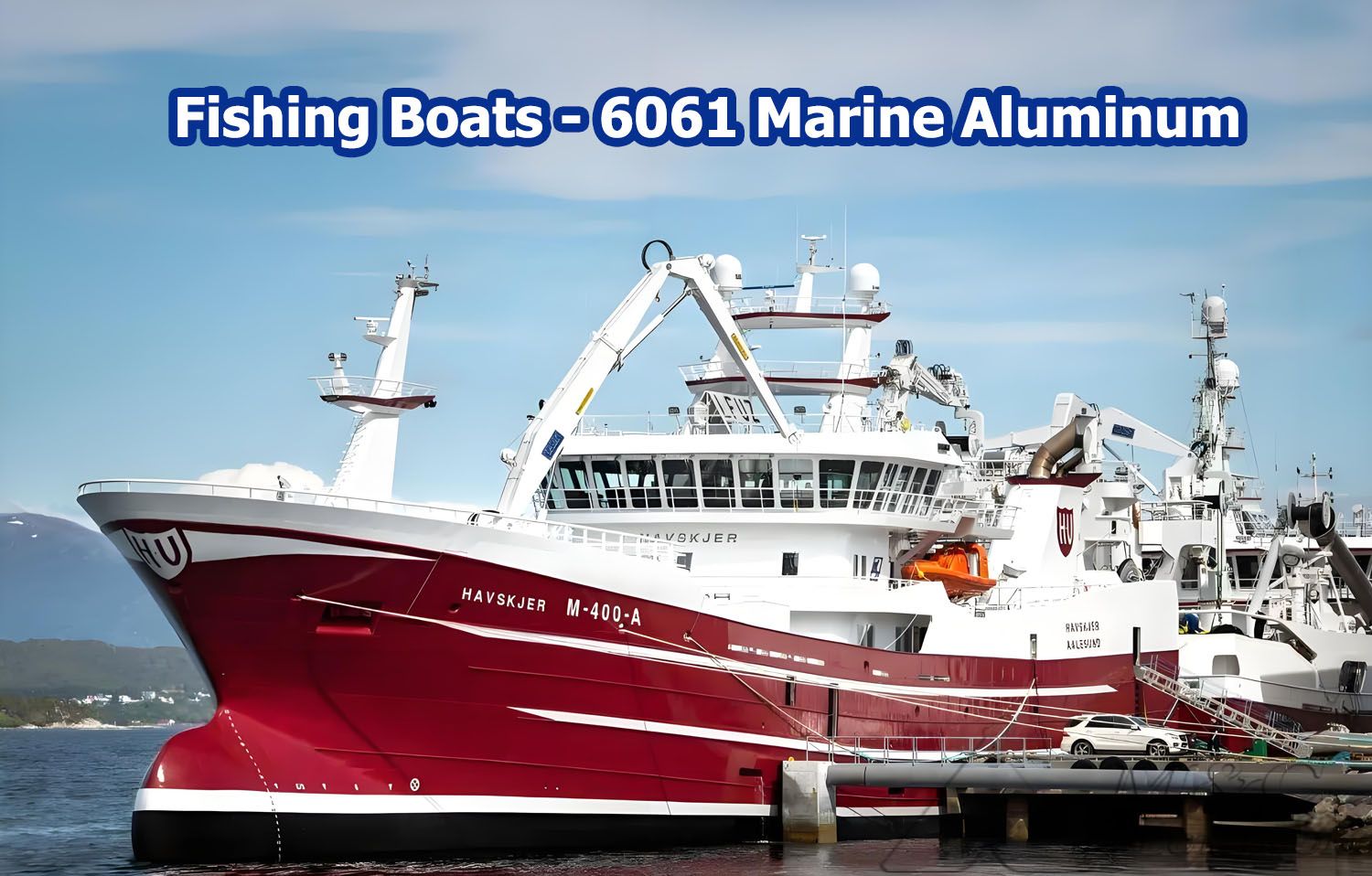 marine-grade-aluminum-plate.jpg