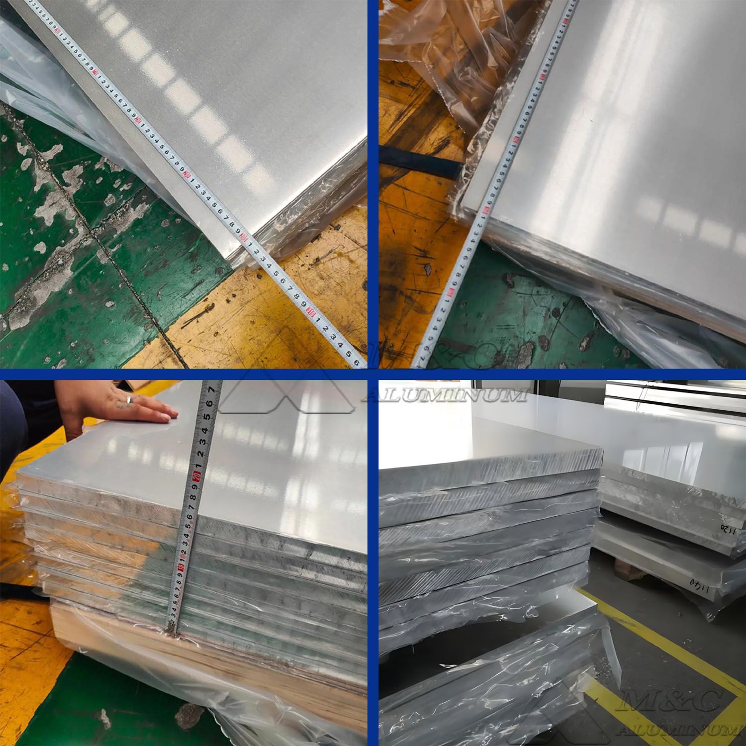 6061-marine-aluminum-plate.jpg