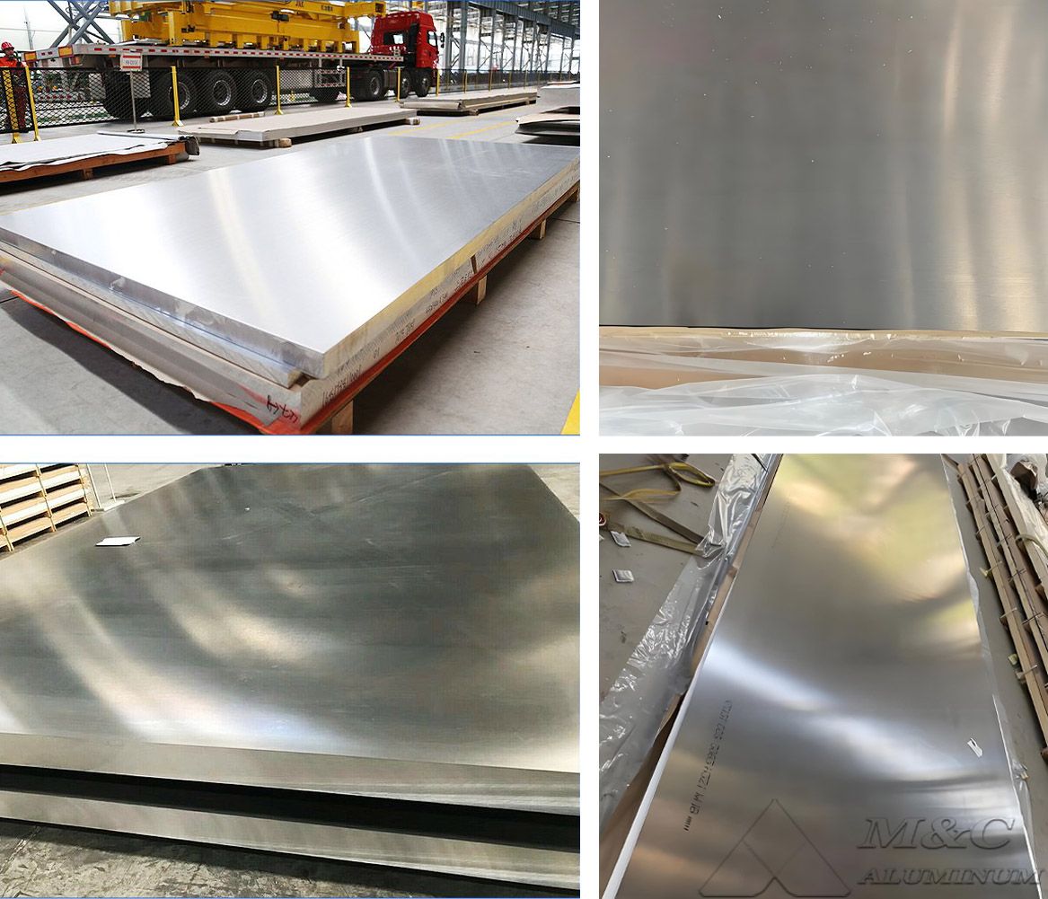 5083 marine aluminum plate.jpg