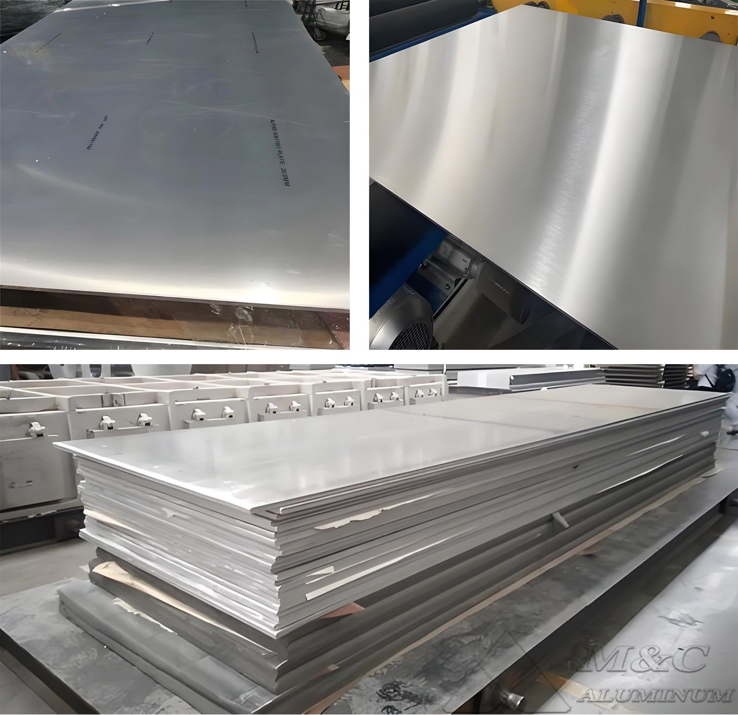 5083-marine-aluminum-plate.jpg
