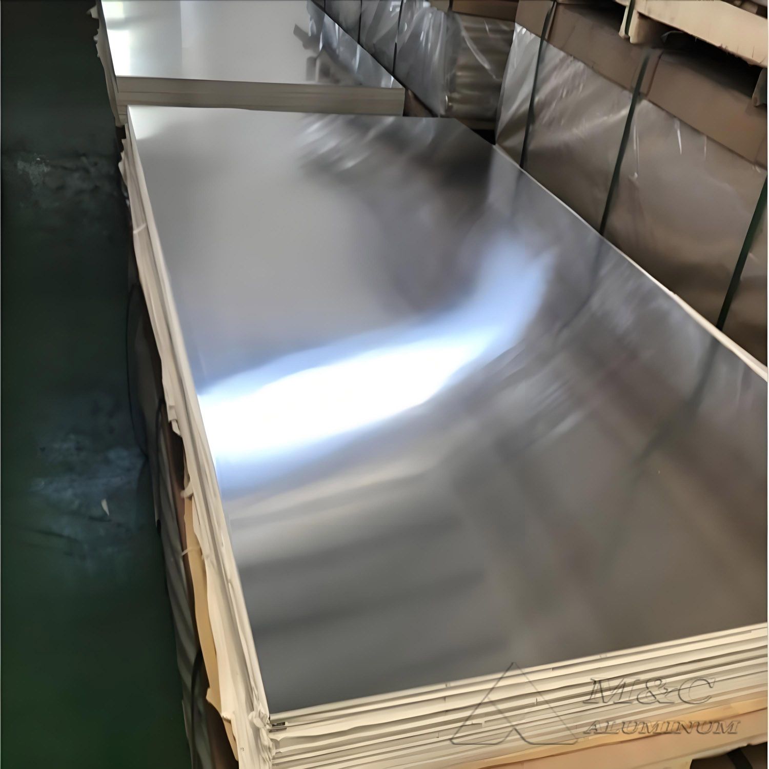 1760949755656177.jpg marine-grade-aluminum-plate.jpg