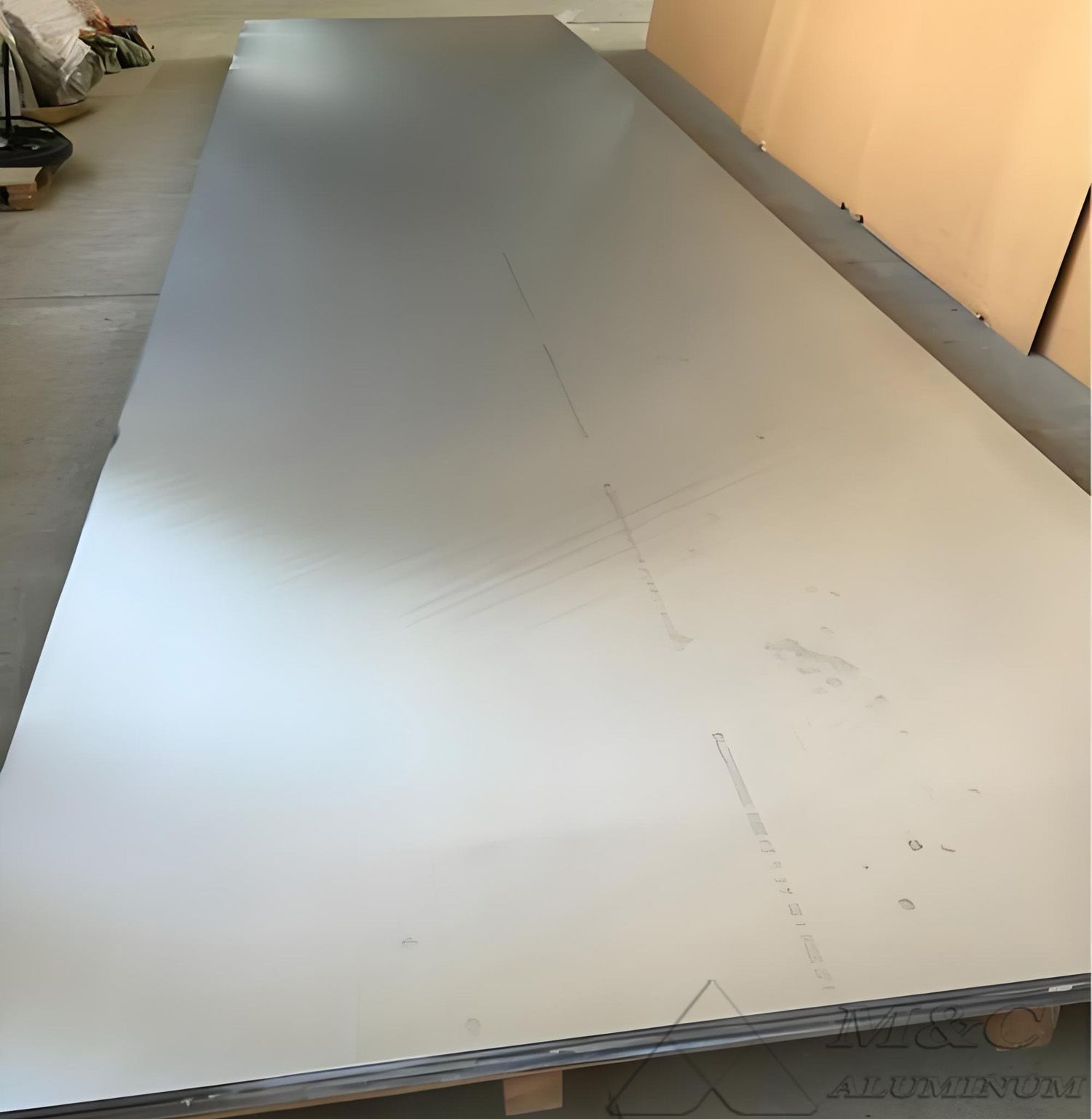 1761211409305651.jpg marine grade aluminum plate.jpg