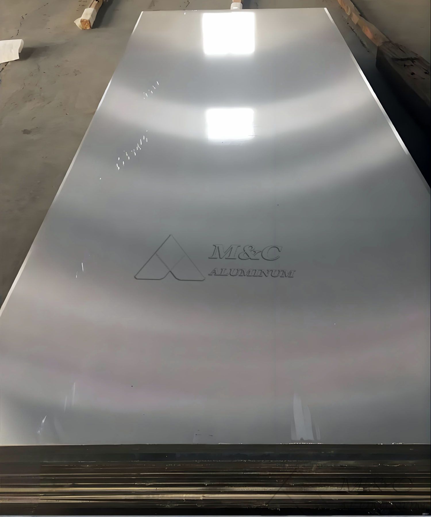 5052-marine-aluminum-plate.jpg