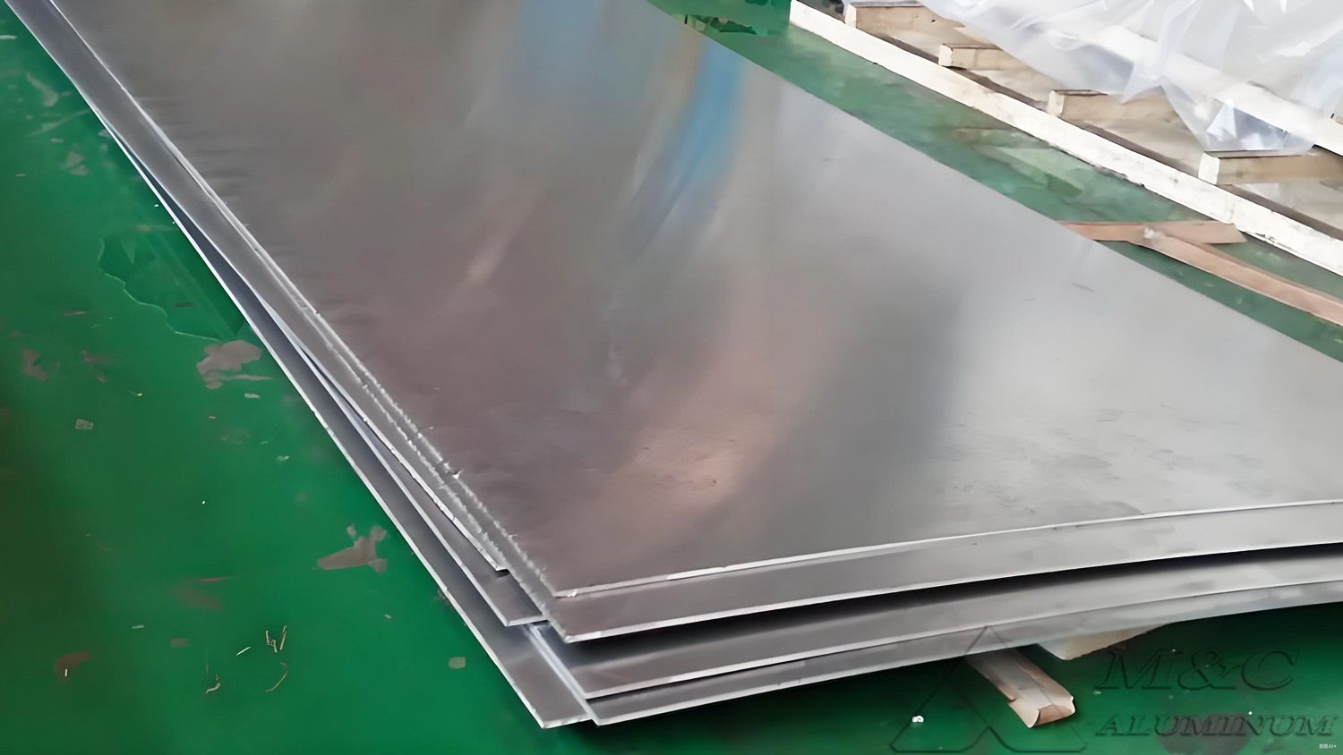 5052-marine-aluminum-plate.jpg
