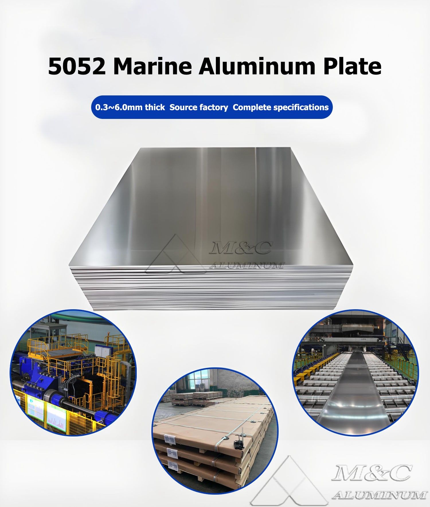 1762158728453136.jpg 5052-marine-aluminum-plate.jpg
