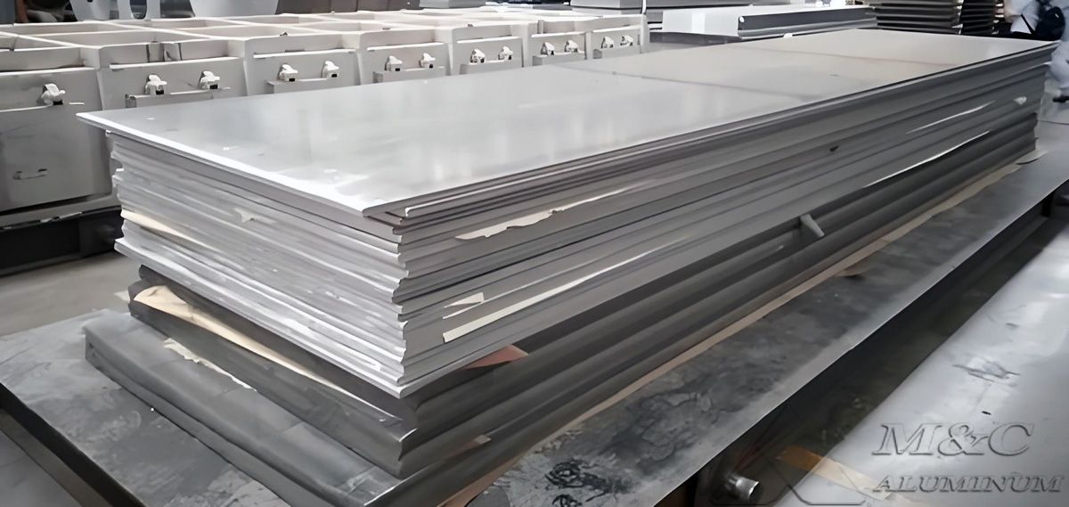 5052-marine-grade-aluminum-alloy.jpg