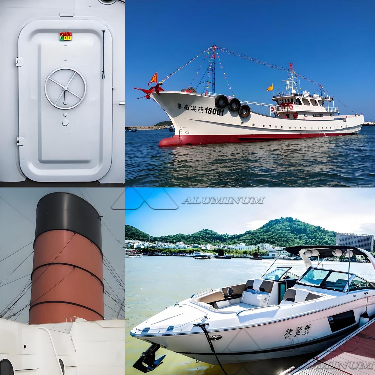 1762768447122710.jpg marnie-aluminum-plate.jpg