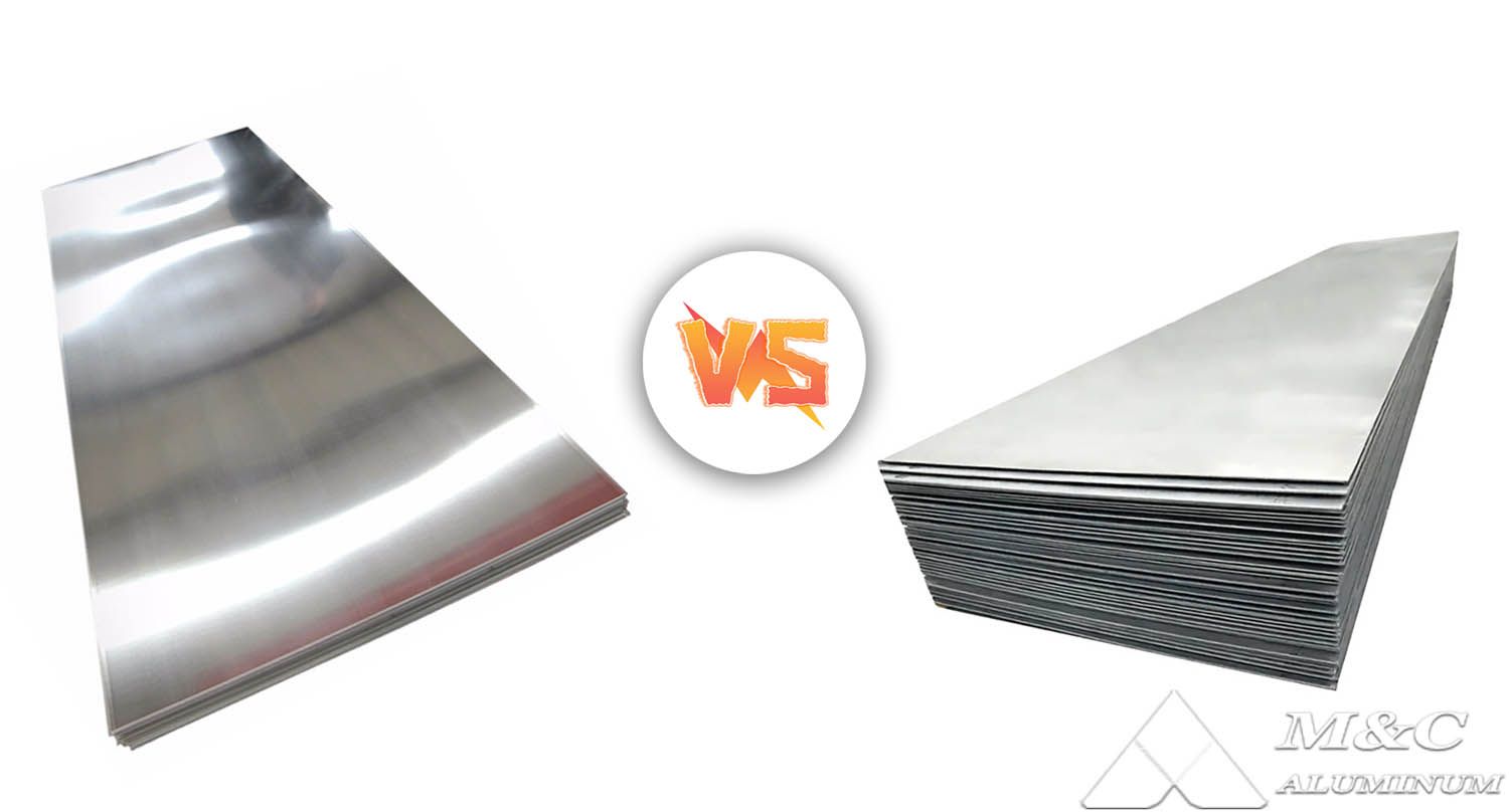 1763085232481211.jpg marine-aluminum-plate.jpg